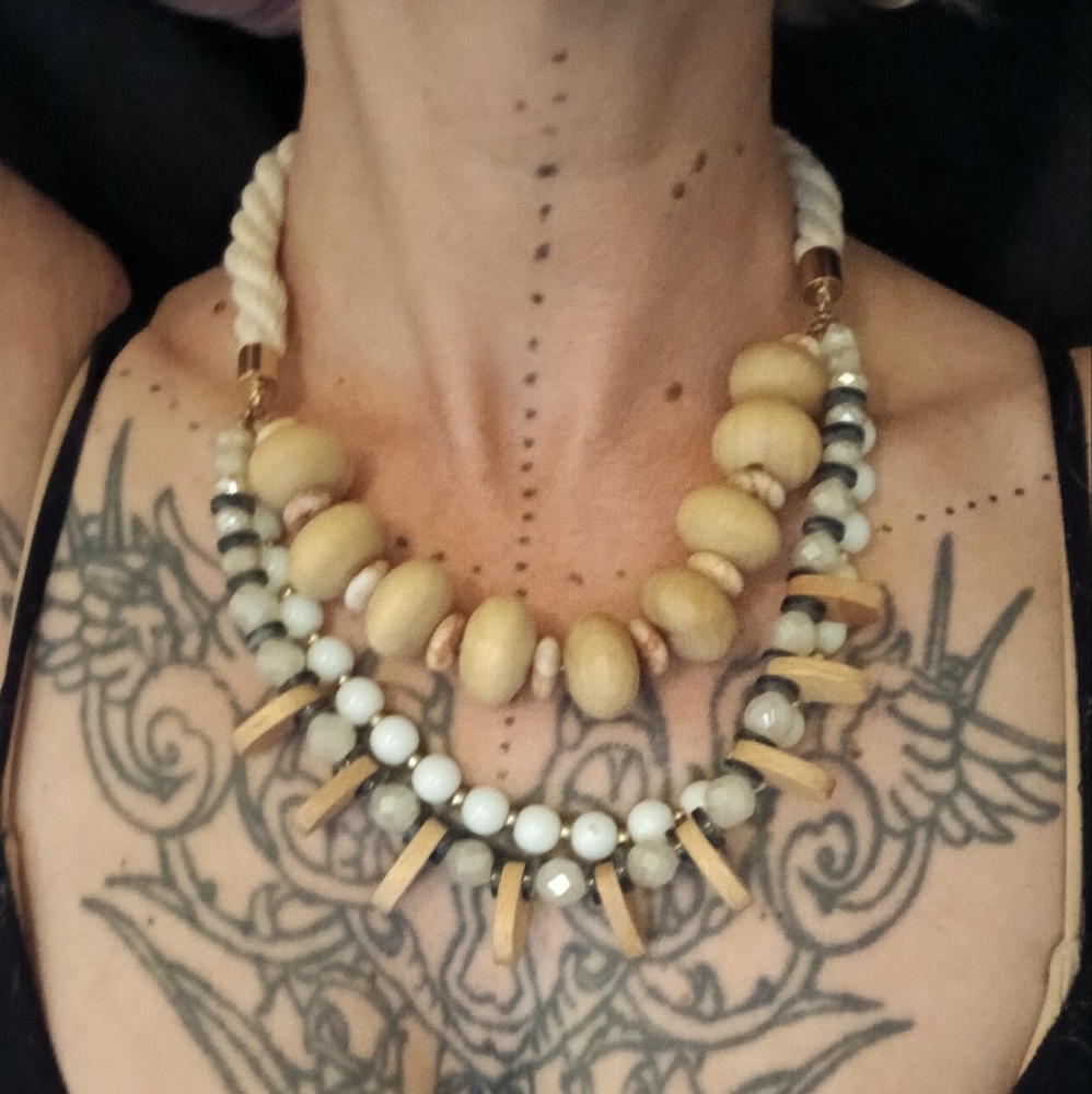 Vintage Estate Jewelry Lot Find!